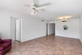 333 Lake Howard Drive - Photo 15