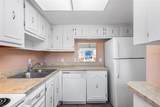 333 Lake Howard Drive - Photo 18