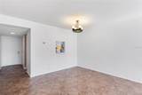 333 Lake Howard Drive - Photo 19