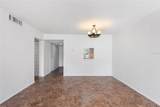 333 Lake Howard Drive - Photo 20
