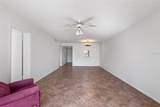 333 Lake Howard Drive - Photo 22
