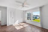 333 Lake Howard Drive - Photo 24