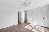 333 Lake Howard Drive - Photo 25