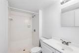 333 Lake Howard Drive - Photo 27