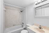 333 Lake Howard Drive - Photo 30