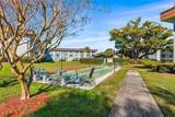 333 Lake Howard Drive - Photo 32