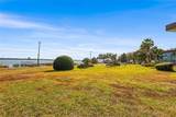 333 Lake Howard Drive - Photo 37