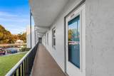333 Lake Howard Drive - Photo 6