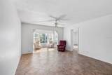 333 Lake Howard Drive - Photo 8