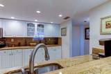 6265 Sun Boulevard - Photo 15