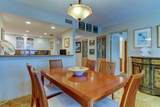 6265 Sun Boulevard - Photo 17