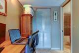 6265 Sun Boulevard - Photo 30