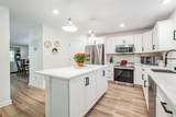 17415 Sweetwater Road - Photo 19