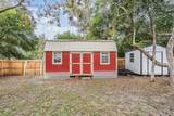 17415 Sweetwater Road - Photo 45