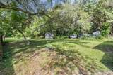 17415 Sweetwater Road - Photo 47