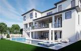 577 Davis Boulevard - Photo 12