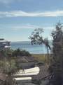 577 Davis Boulevard - Photo 13