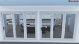 577 Davis Boulevard - Photo 8