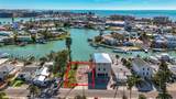 331 Boca Ciega Drive - Photo 1