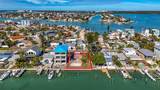 331 Boca Ciega Drive - Photo 3