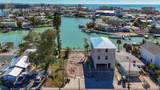 331 Boca Ciega Drive - Photo 4