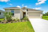 9313 Gentle Ben Court - Photo 1