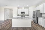9313 Gentle Ben Court - Photo 10