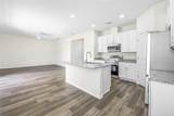 9313 Gentle Ben Court - Photo 11