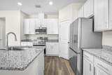 9313 Gentle Ben Court - Photo 12