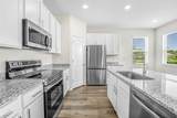 9313 Gentle Ben Court - Photo 13