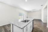 9313 Gentle Ben Court - Photo 14