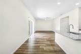 9313 Gentle Ben Court - Photo 15