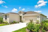 9313 Gentle Ben Court - Photo 16