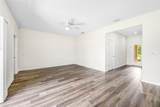 9313 Gentle Ben Court - Photo 17
