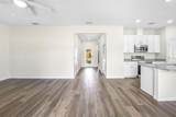 9313 Gentle Ben Court - Photo 18