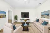 9313 Gentle Ben Court - Photo 19