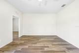 9313 Gentle Ben Court - Photo 20