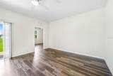 9313 Gentle Ben Court - Photo 21