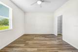9313 Gentle Ben Court - Photo 24