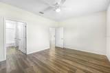 9313 Gentle Ben Court - Photo 25