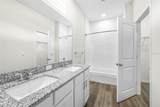 9313 Gentle Ben Court - Photo 27