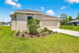 9313 Gentle Ben Court - Photo 29