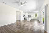 9313 Gentle Ben Court - Photo 30