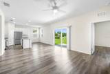 9313 Gentle Ben Court - Photo 31