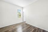 9313 Gentle Ben Court - Photo 33