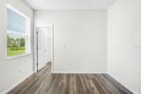 9313 Gentle Ben Court - Photo 34