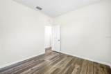 9313 Gentle Ben Court - Photo 35