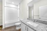 9313 Gentle Ben Court - Photo 37