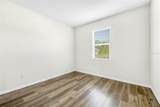 9313 Gentle Ben Court - Photo 38