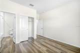 9313 Gentle Ben Court - Photo 39